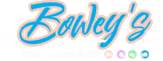 Bowey's Pool Lounge